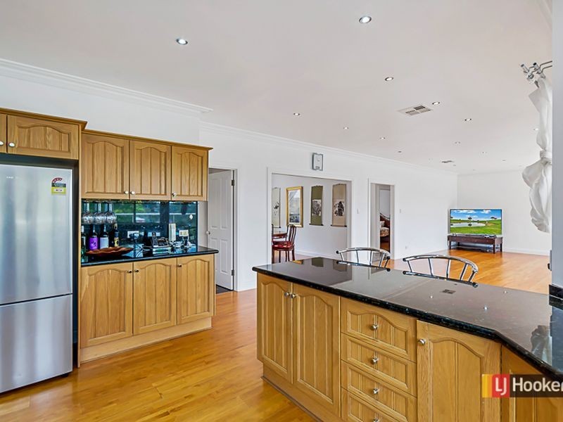 7 Shiraz Place, Auldana SA 5072