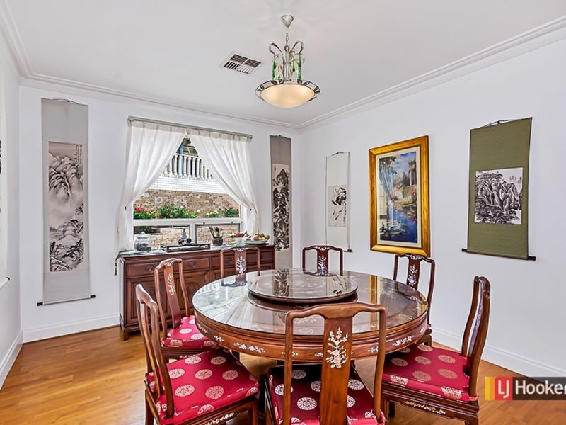 7 Shiraz Place, Auldana SA 5072