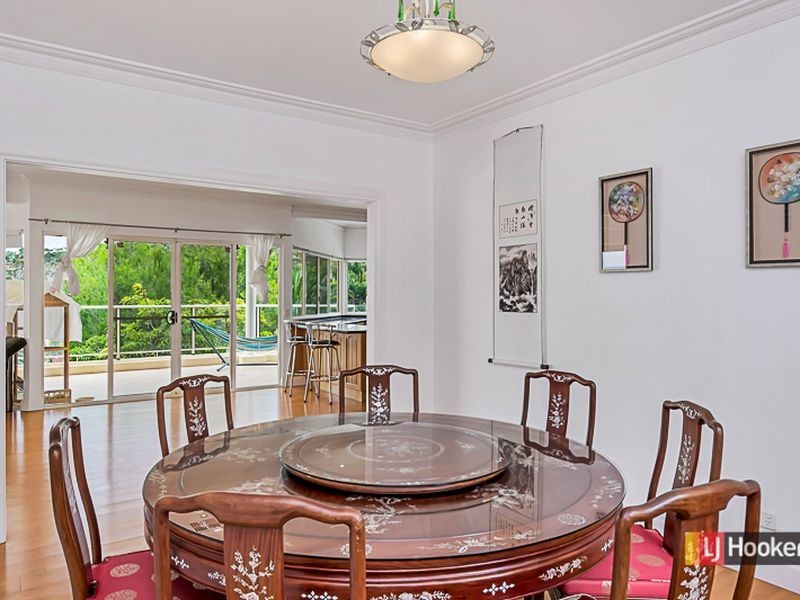 7 Shiraz Place, Auldana SA 5072