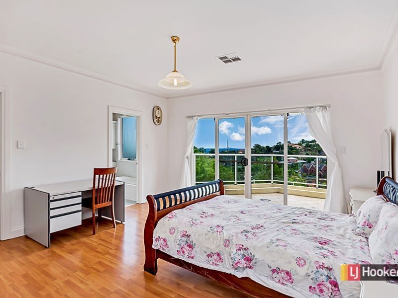 7 Shiraz Place, Auldana SA 5072