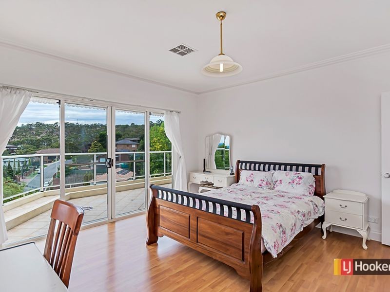 7 Shiraz Place, Auldana SA 5072