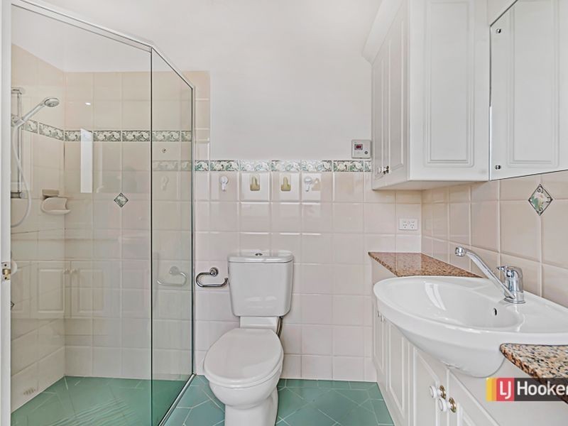 7 Shiraz Place, Auldana SA 5072