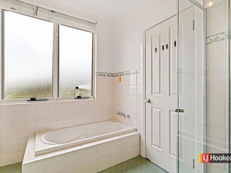 7 Shiraz Place, Auldana SA 5072