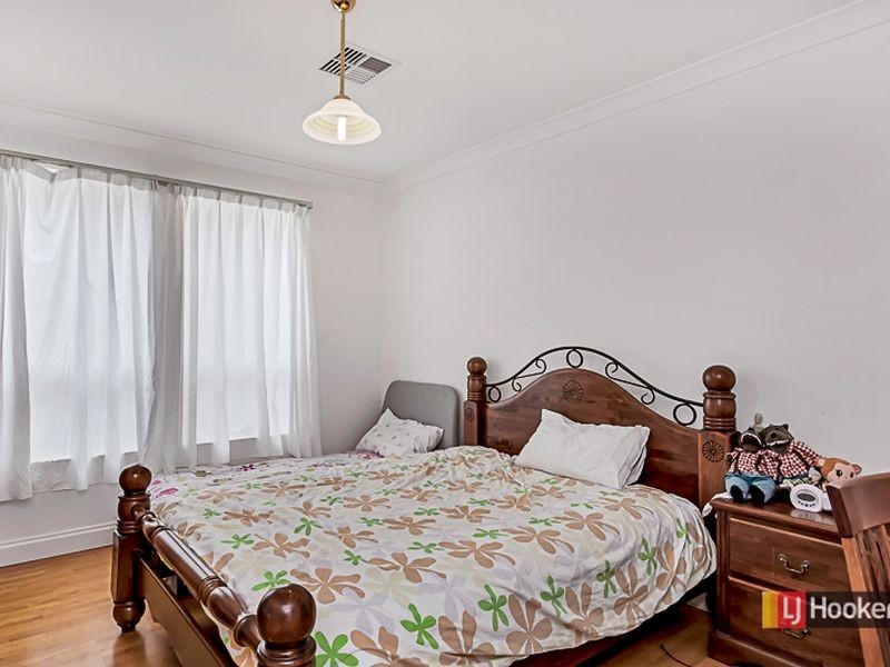 7 Shiraz Place, Auldana SA 5072