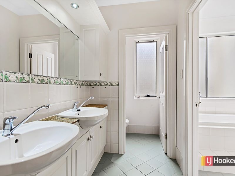 7 Shiraz Place, Auldana SA 5072