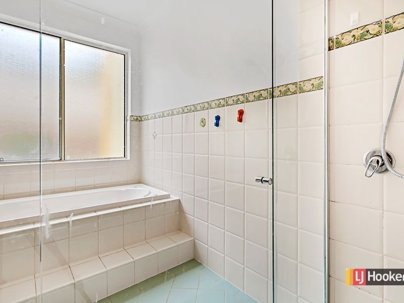 7 Shiraz Place, Auldana SA 5072