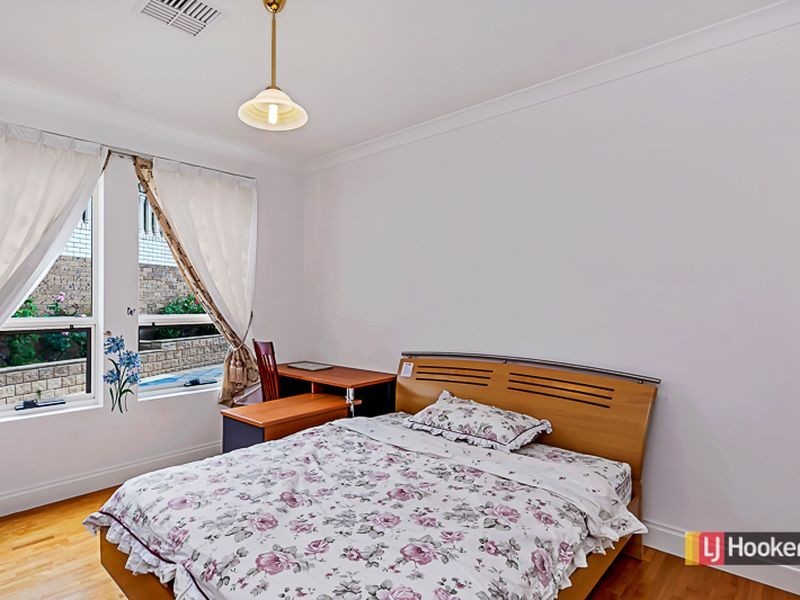 7 Shiraz Place, Auldana SA 5072