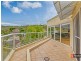 7 Shiraz Place, Auldana SA 5072