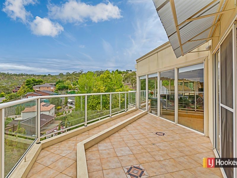 7 Shiraz Place, Auldana SA 5072