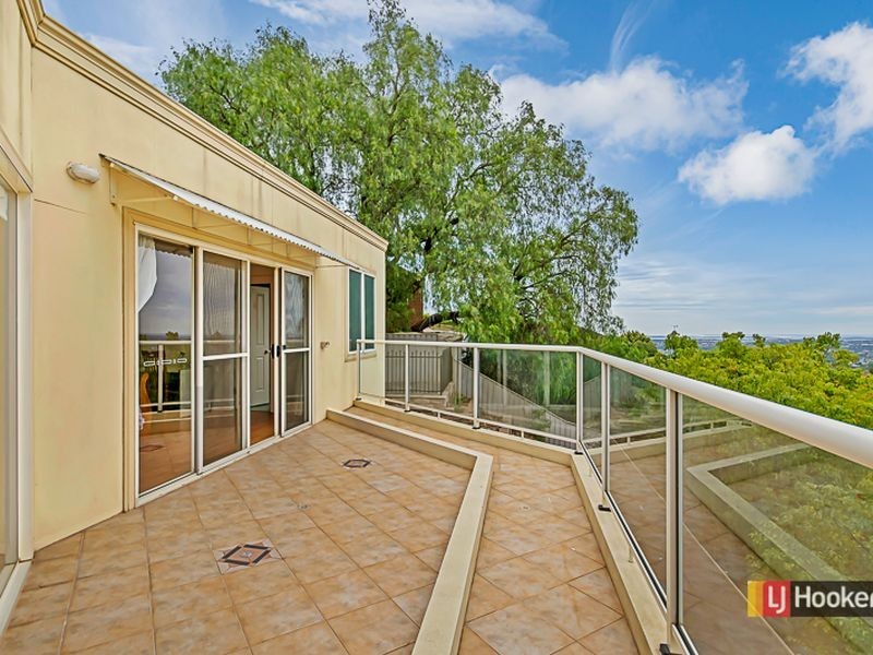 7 Shiraz Place, Auldana SA 5072