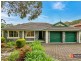 571 The Parade, Magill SA 5072