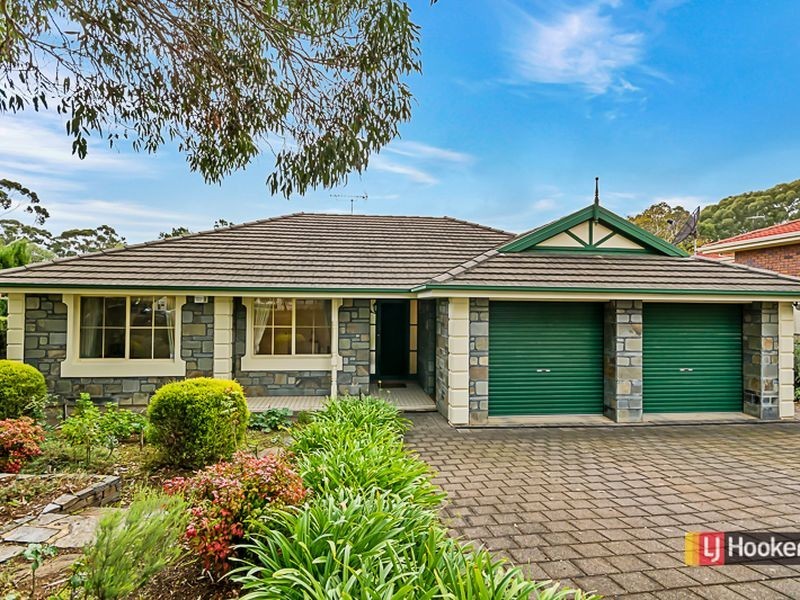 571 The Parade, Magill SA 5072