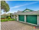 571 The Parade, Magill SA 5072