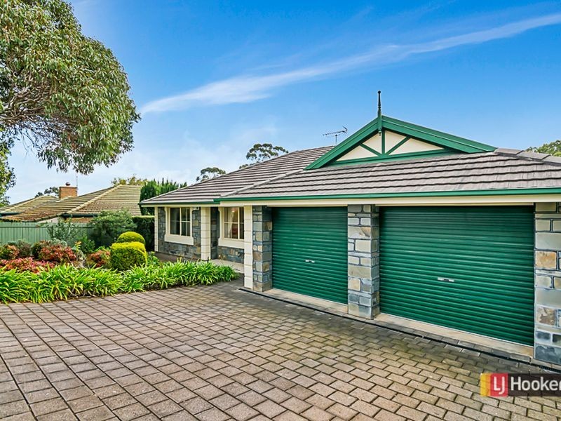 571 The Parade, Magill SA 5072