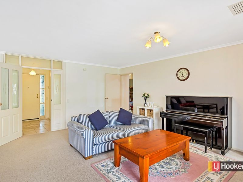 571 The Parade, Magill SA 5072