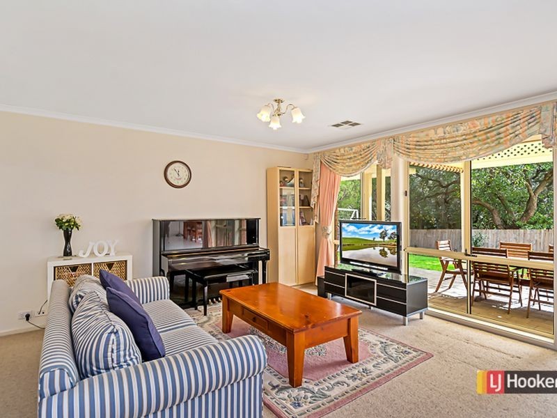 571 The Parade, Magill SA 5072