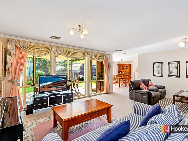 571 The Parade, Magill SA 5072