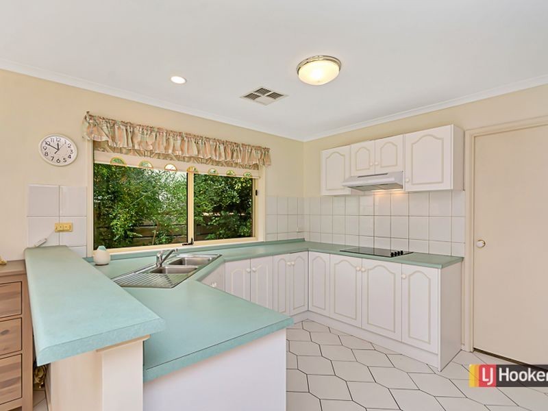 571 The Parade, Magill SA 5072