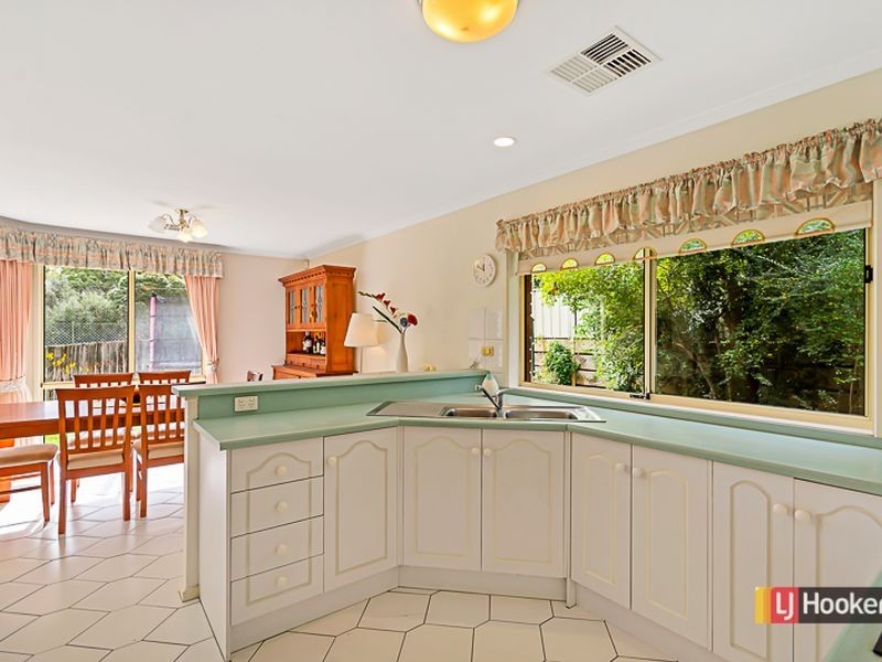 571 The Parade, Magill SA 5072