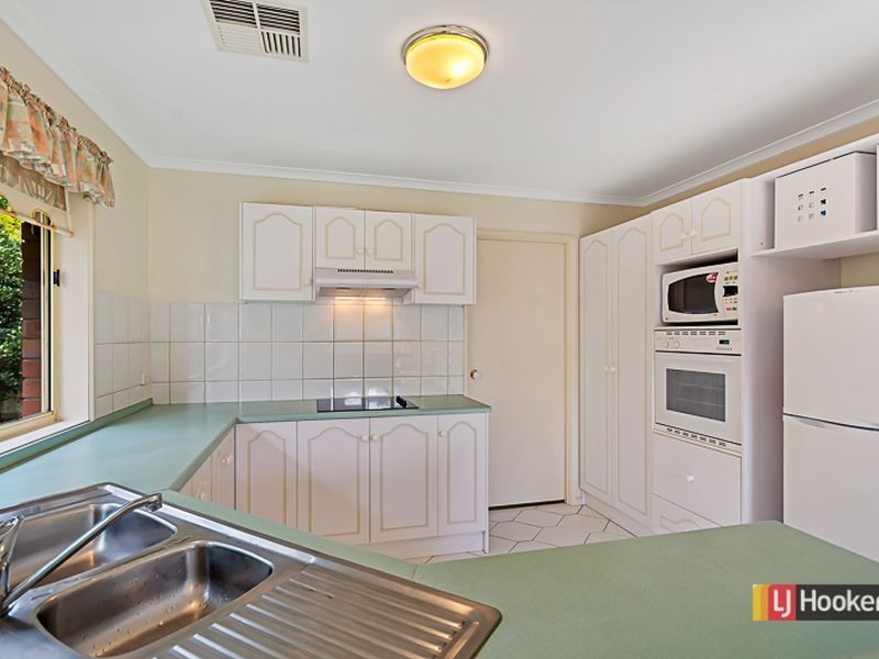 571 The Parade, Magill SA 5072