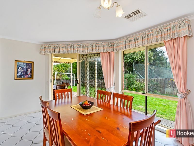 571 The Parade, Magill SA 5072