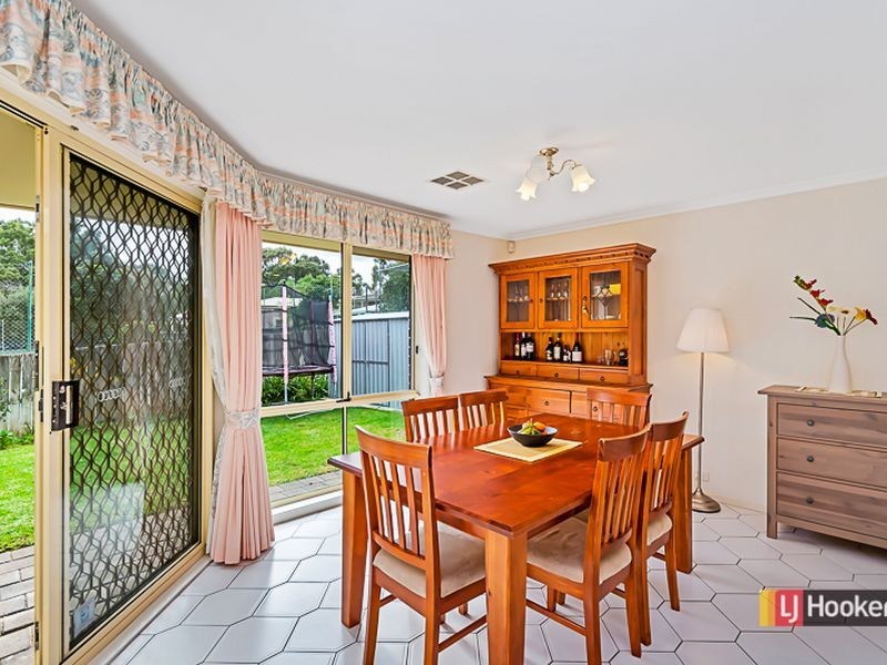 571 The Parade, Magill SA 5072