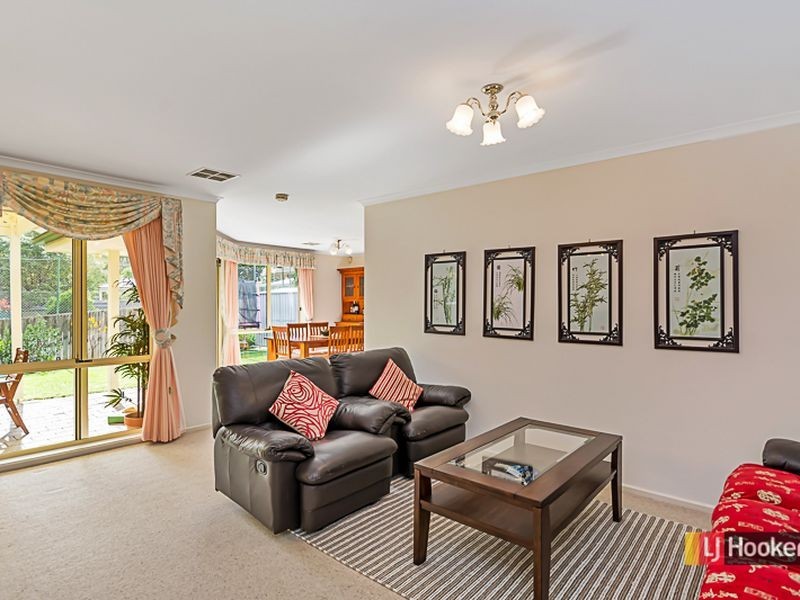 571 The Parade, Magill SA 5072