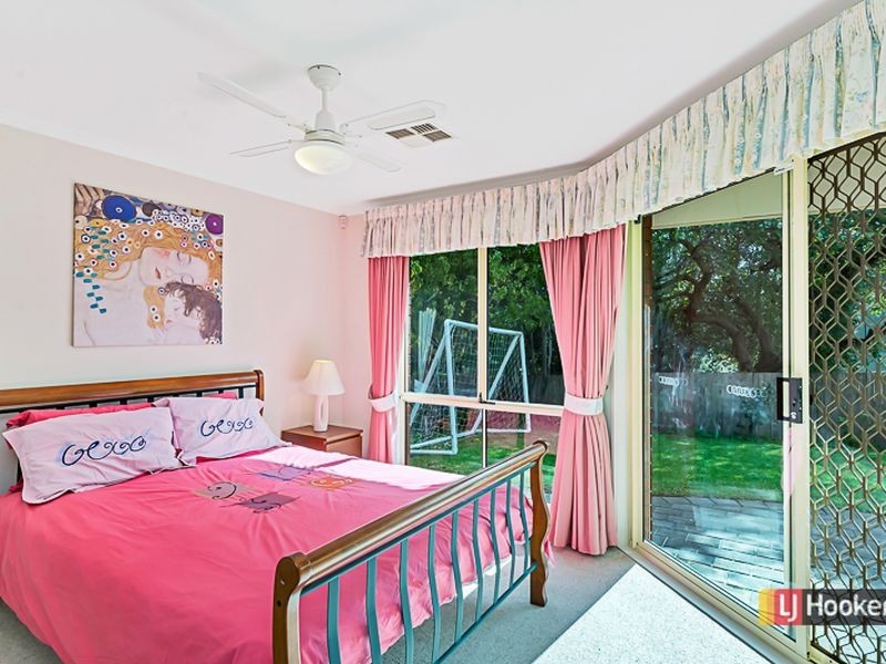 571 The Parade, Magill SA 5072