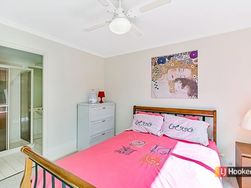 571 The Parade, Magill SA 5072