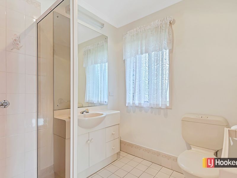 571 The Parade, Magill SA 5072