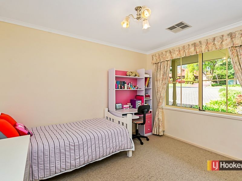 571 The Parade, Magill SA 5072