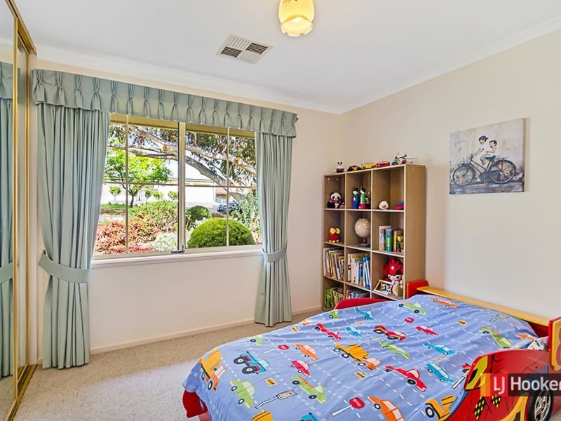 571 The Parade, Magill SA 5072