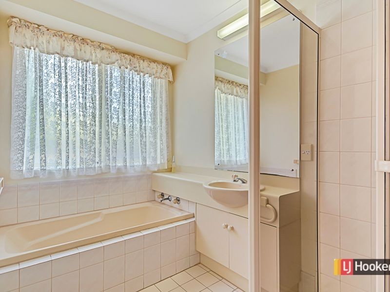 571 The Parade, Magill SA 5072