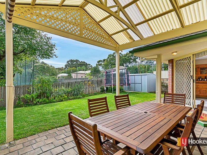 571 The Parade, Magill SA 5072