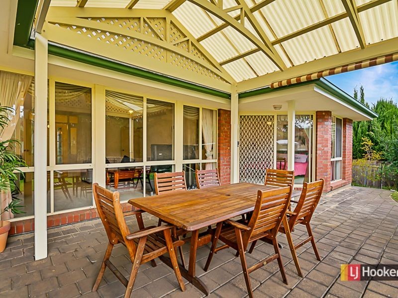 571 The Parade, Magill SA 5072