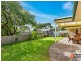 571 The Parade, Magill SA 5072