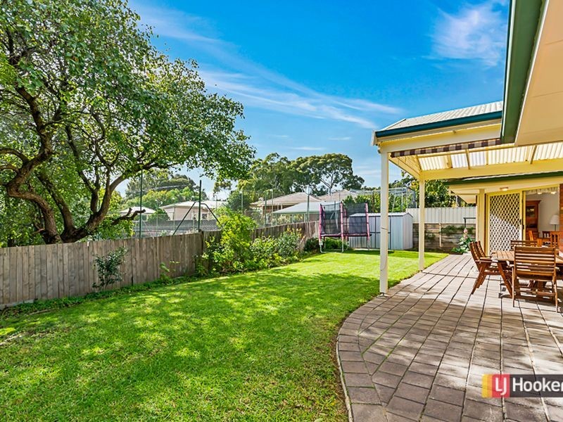 571 The Parade, Magill SA 5072