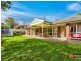 571 The Parade, Magill SA 5072