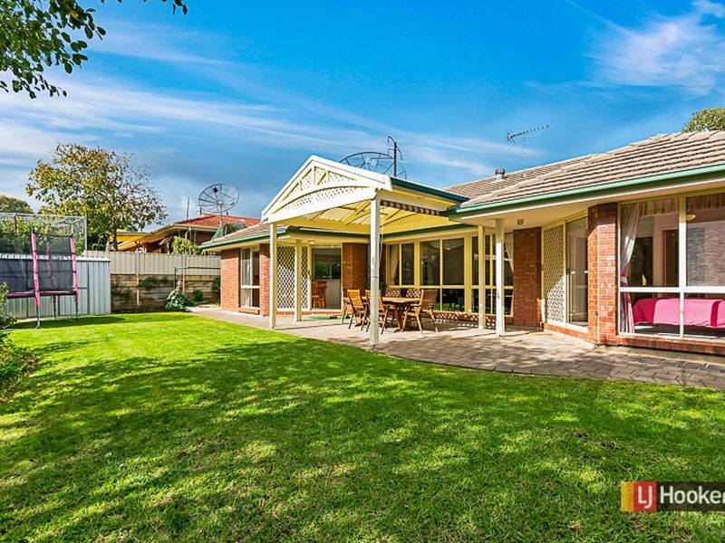 571 The Parade, Magill SA 5072
