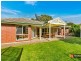 571 The Parade, Magill SA 5072