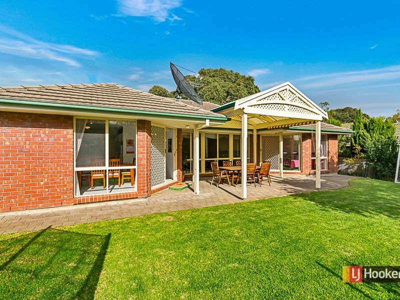 571 The Parade, Magill SA 5072