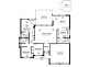 571 The Parade, Magill SA 5072 Floorplan