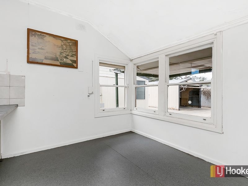 3 Collins Street, Elizabeth Downs SA 5113