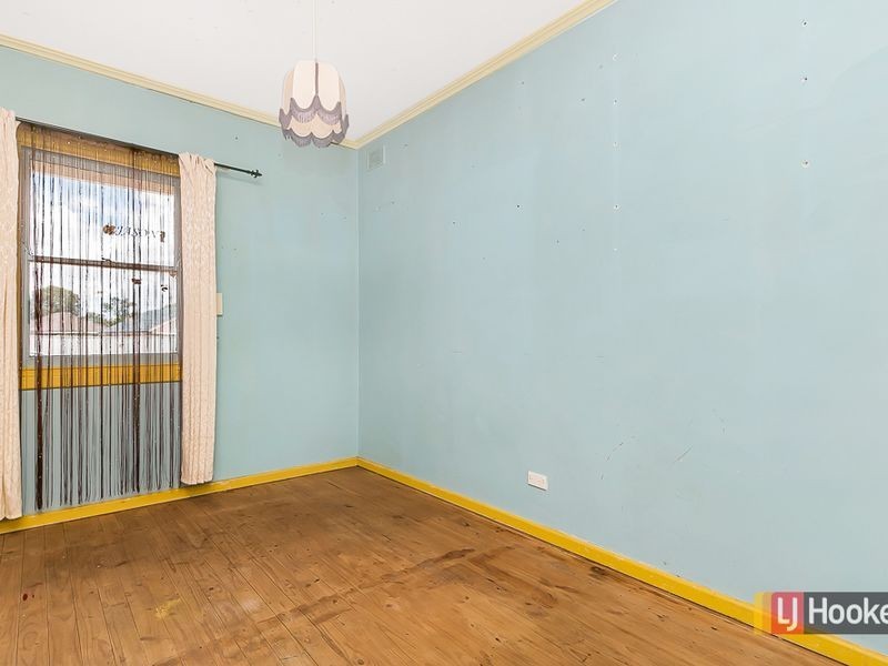 3 Collins Street, Elizabeth Downs SA 5113