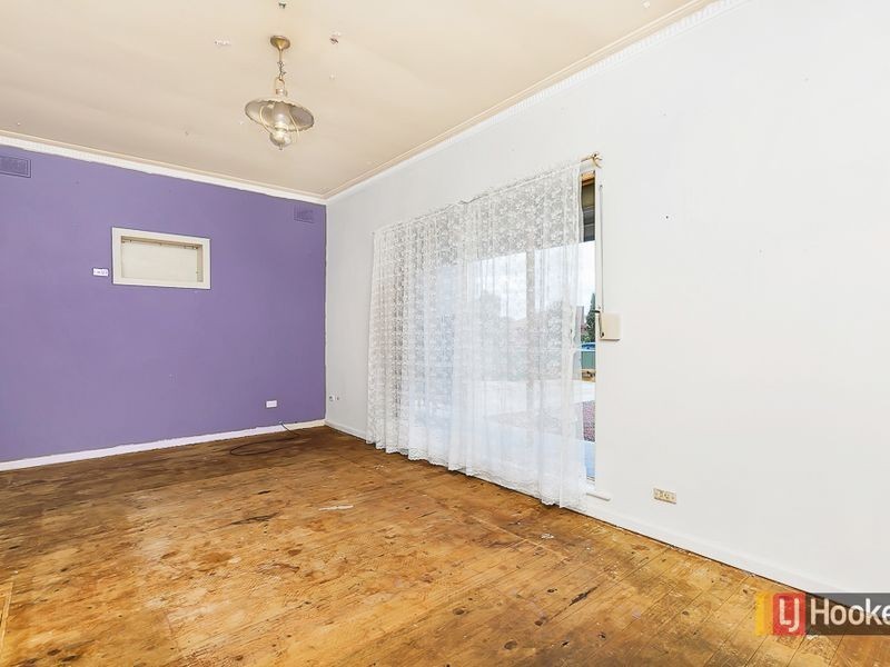 3 Collins Street, Elizabeth Downs SA 5113