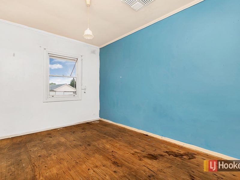 3 Collins Street, Elizabeth Downs SA 5113