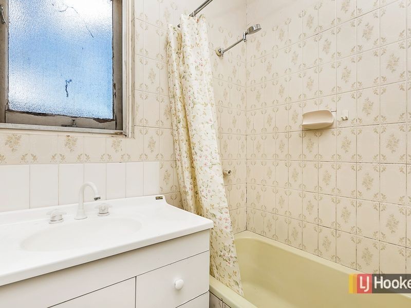 3 Collins Street, Elizabeth Downs SA 5113