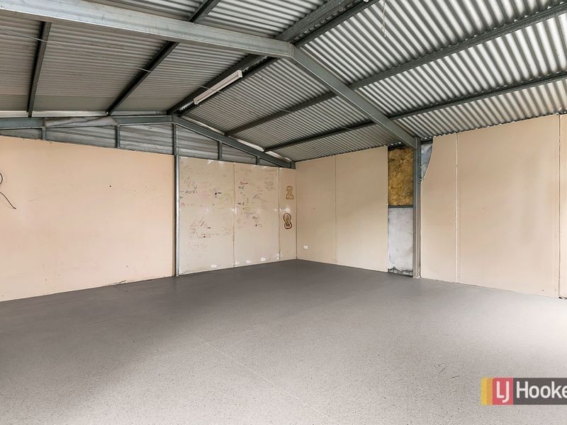 3 Collins Street, Elizabeth Downs SA 5113