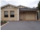 10A Oakleigh Avenue, Magill SA 5072