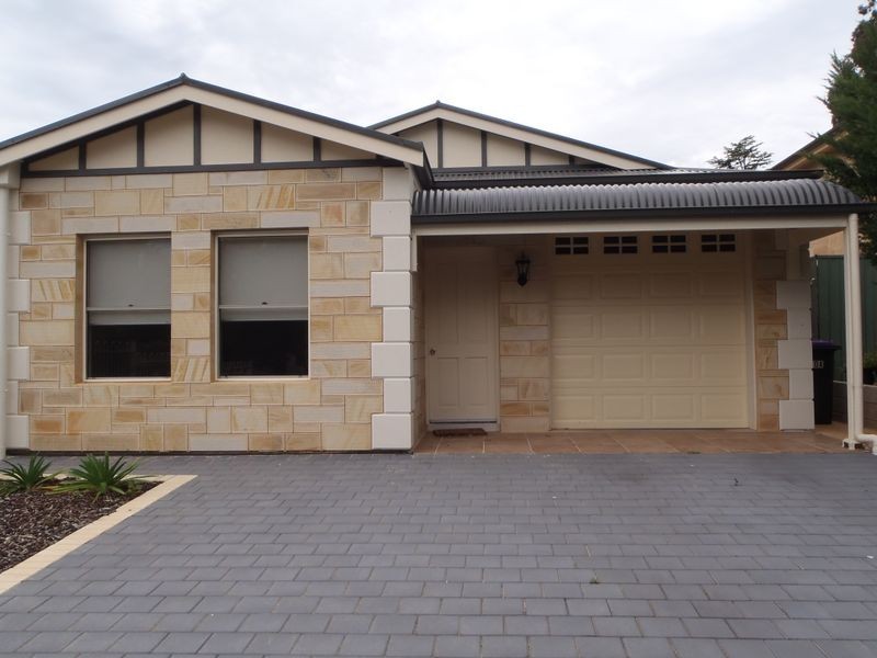 10A Oakleigh Avenue, Magill SA 5072